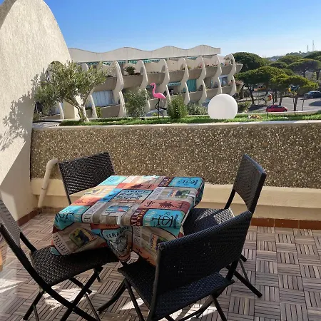 Superbe Studio, Terrasse, Piscine, Parking Le Grau-du-Roi Exterior photo